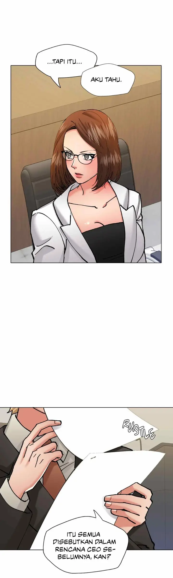 image-komik-my-year-chapter-73-2/45