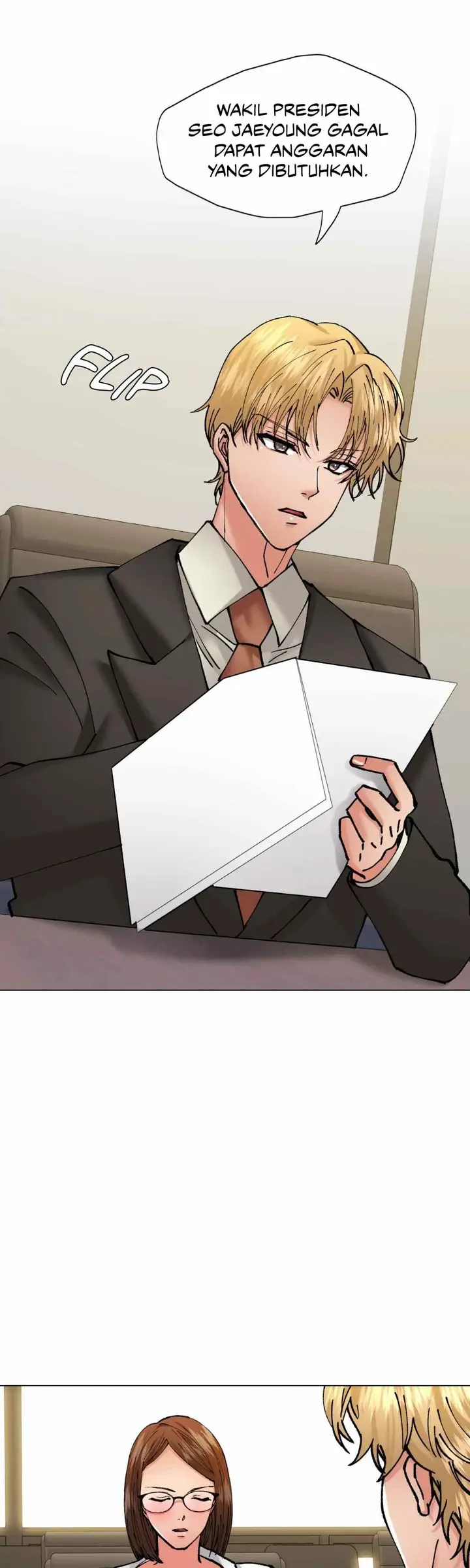 image-komik-my-year-chapter-73-3/45