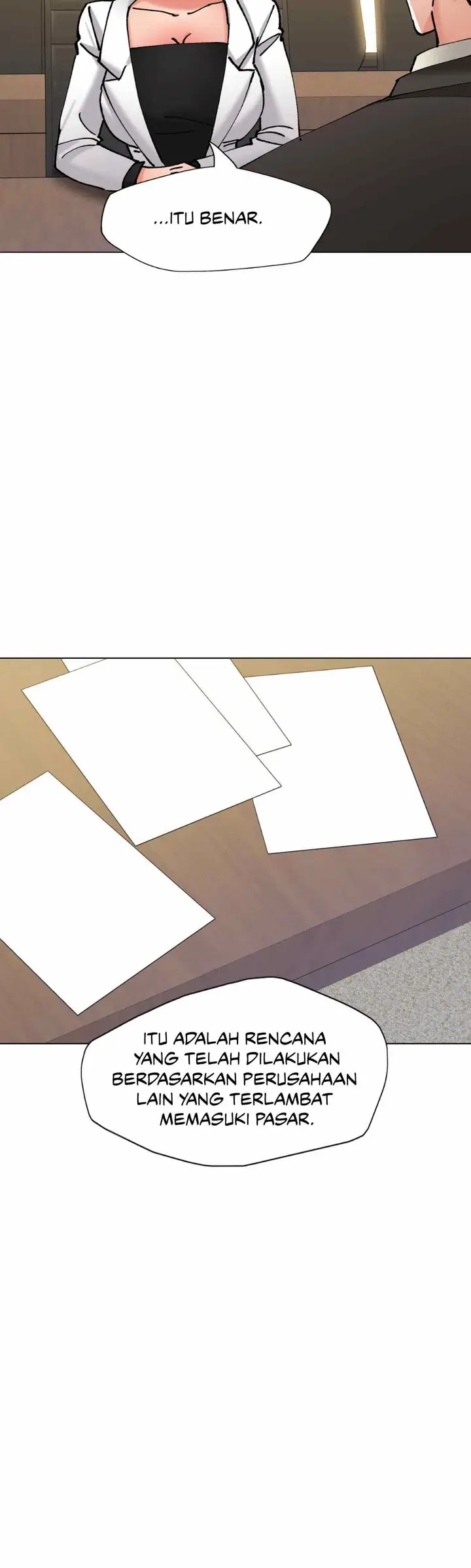 image-komik-my-year-chapter-73-4/45