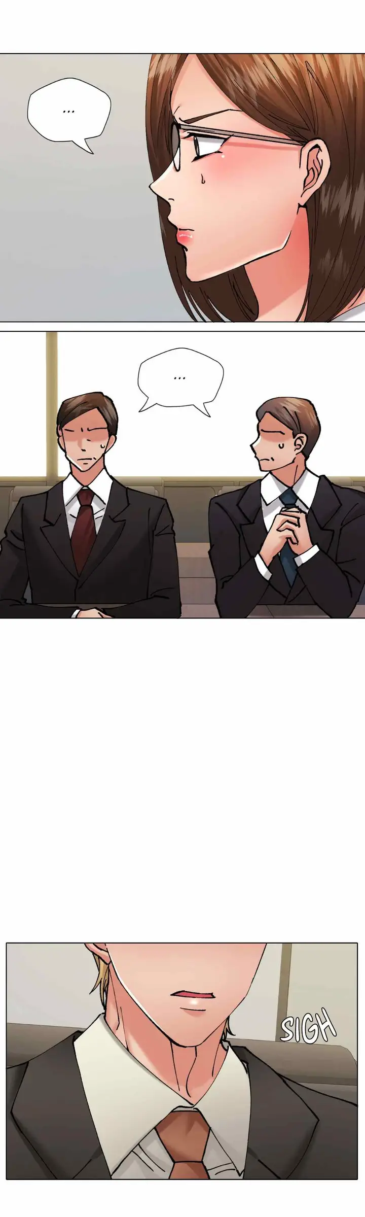 image-komik-my-year-chapter-73-6/45