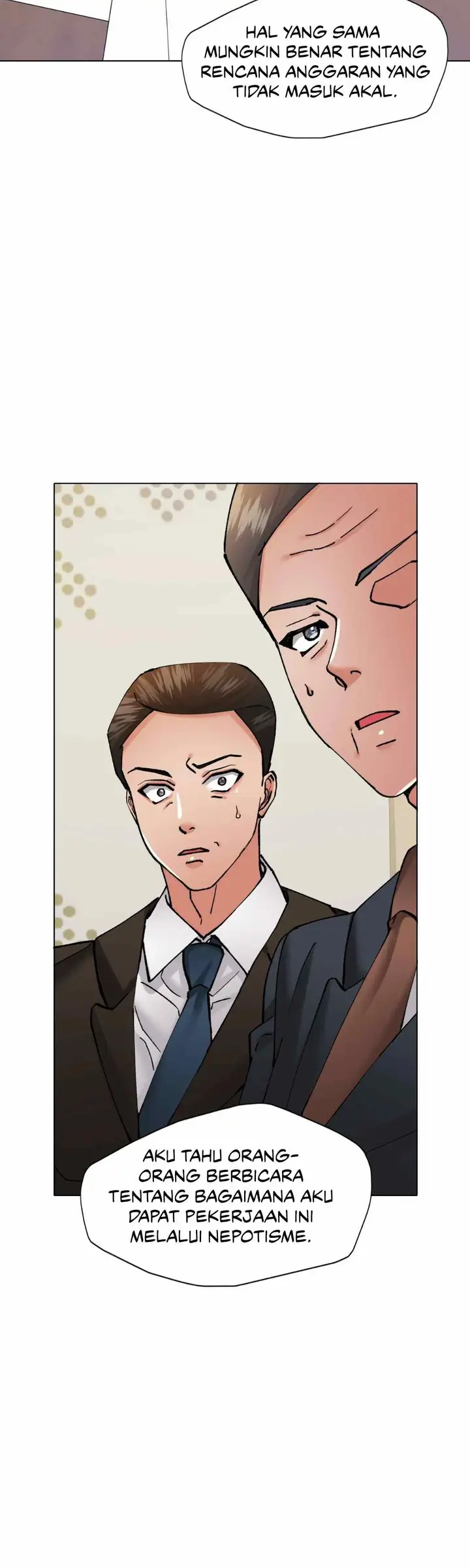 image-komik-my-year-chapter-73-8/45