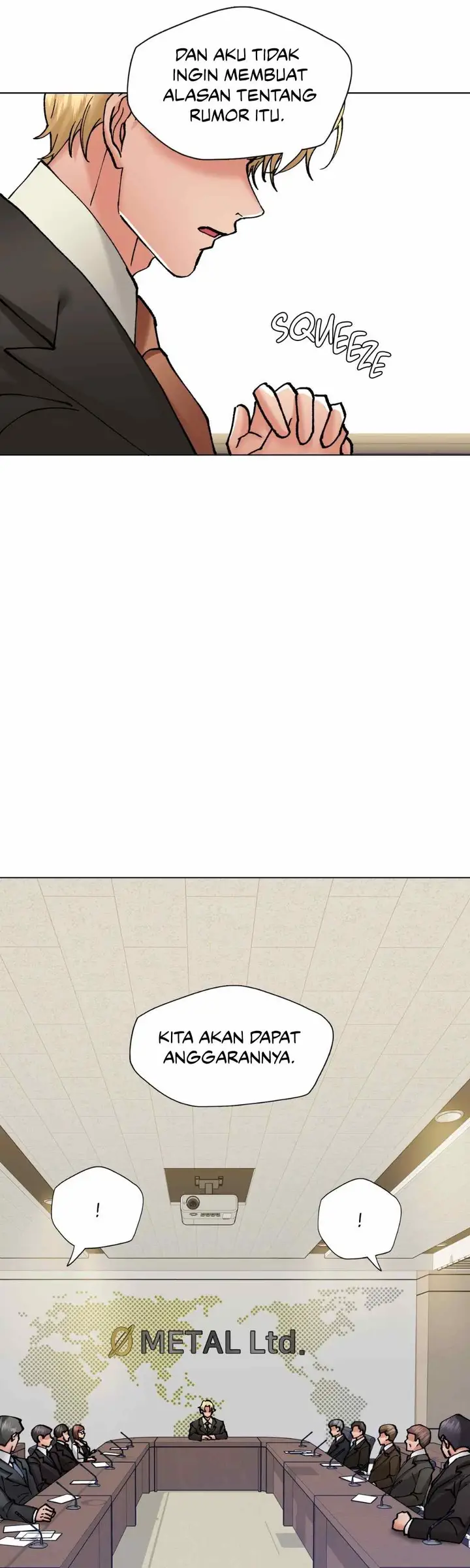 image-komik-my-year-chapter-73-9/45