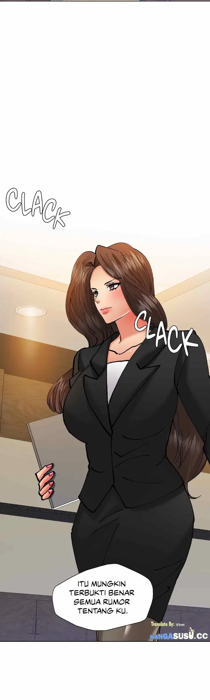 image-komik-my-year-chapter-73-10/45