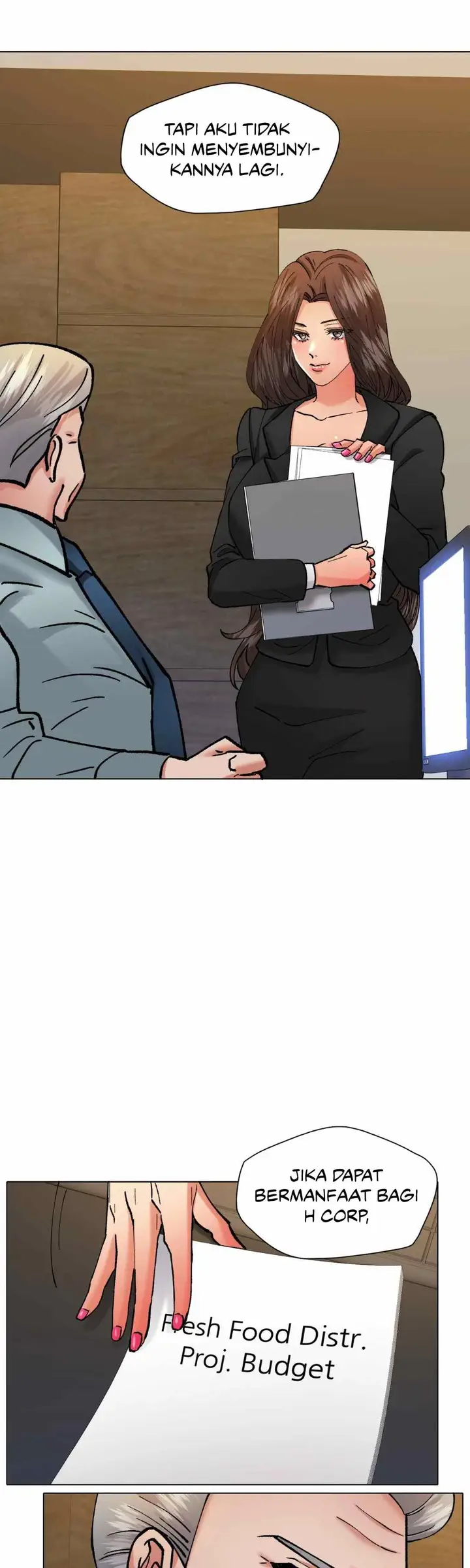 image-komik-my-year-chapter-73-11/45