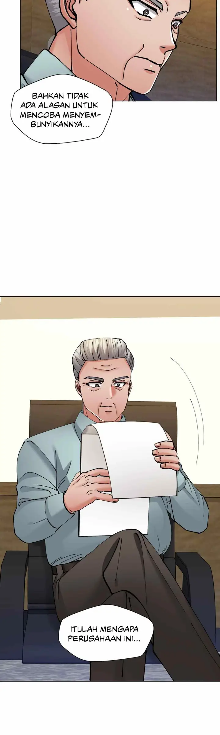 image-komik-my-year-chapter-73-12/45