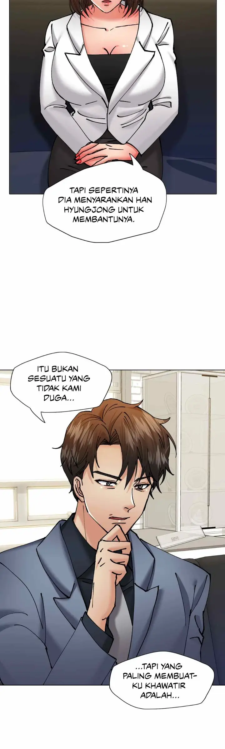 image-komik-my-year-chapter-73-16/45