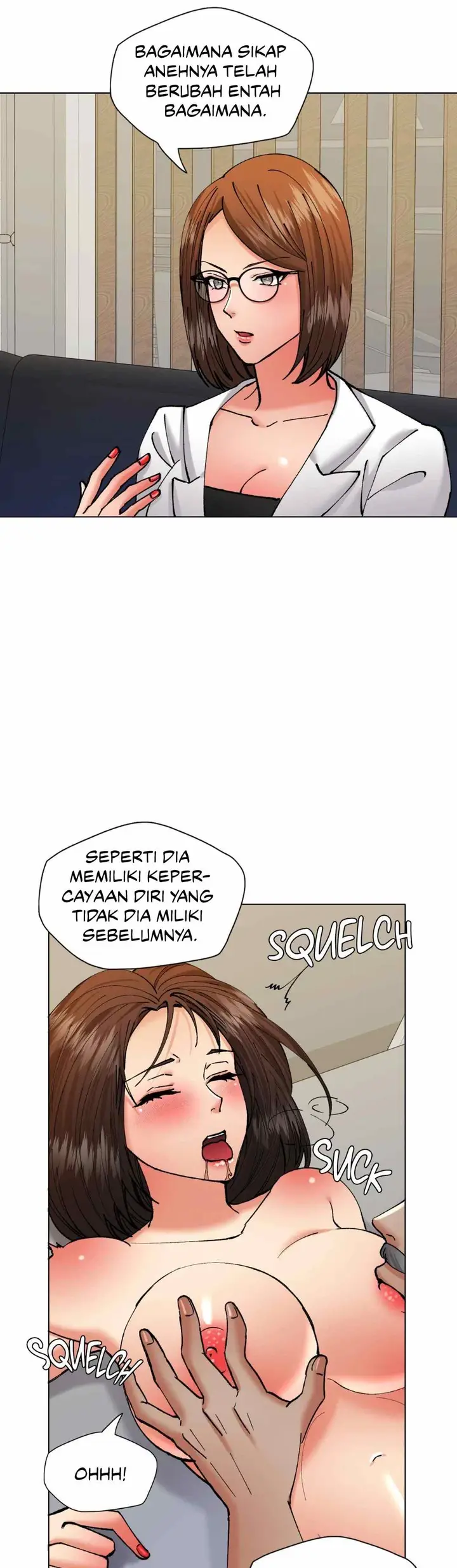 image-komik-my-year-chapter-73-17/45