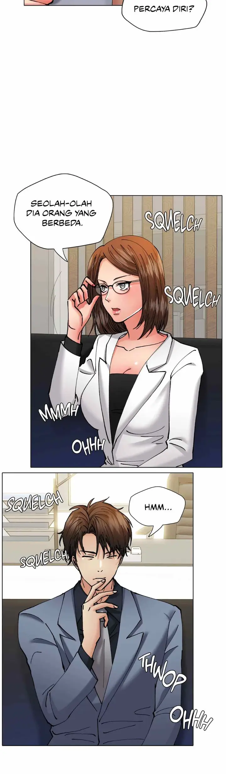 image-komik-my-year-chapter-73-18/45