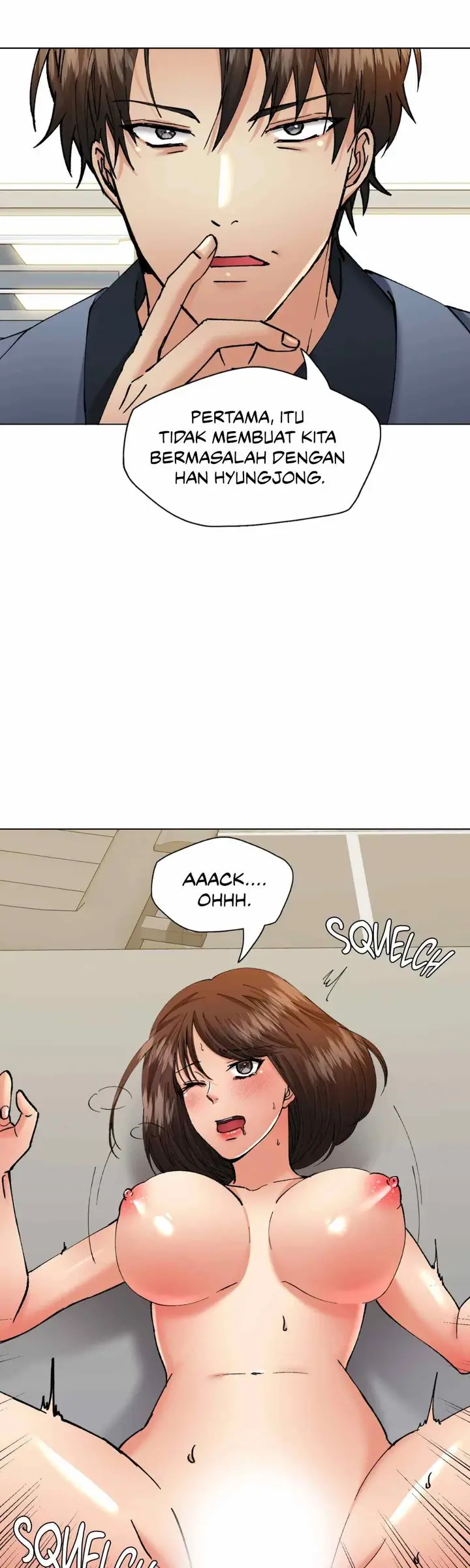 image-komik-my-year-chapter-73-19/45