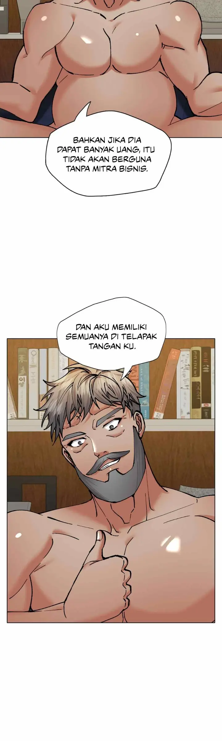 image-komik-my-year-chapter-73-22/45