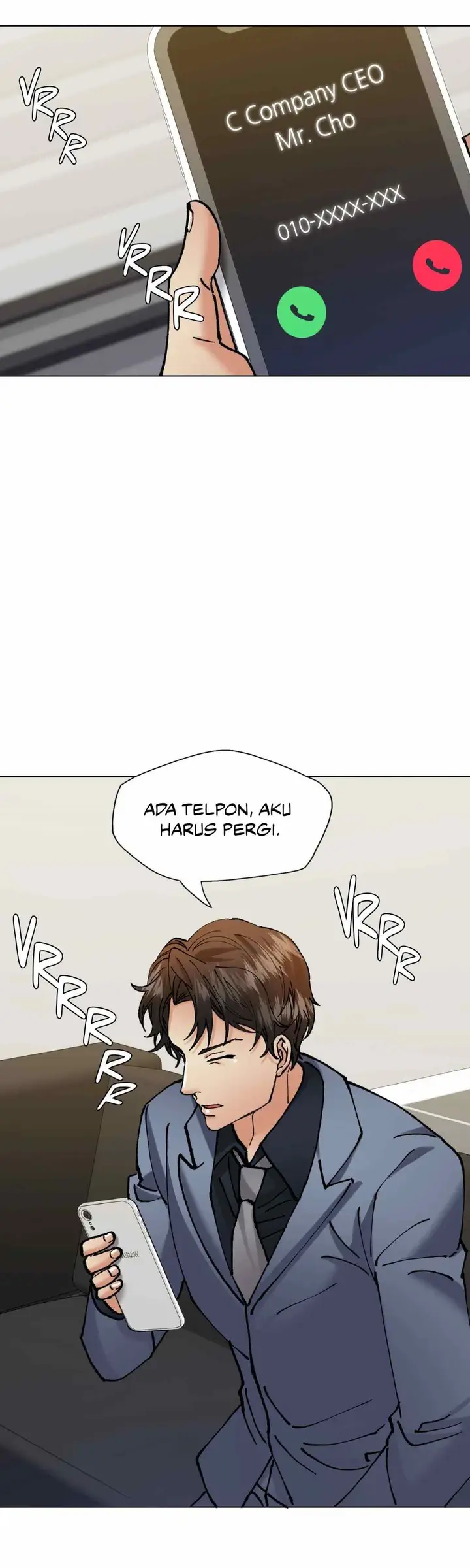 image-komik-my-year-chapter-73-27/45