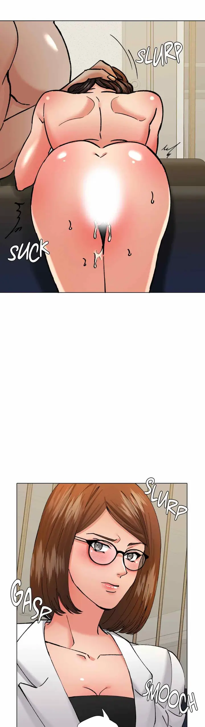 image-komik-my-year-chapter-73-29/45