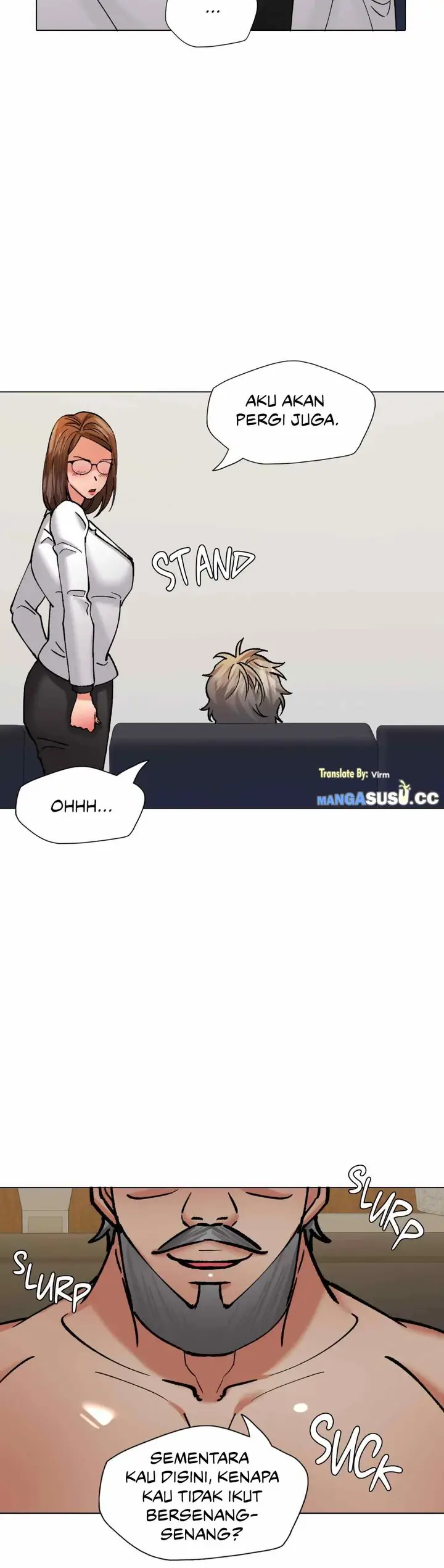 image-komik-my-year-chapter-73-30/45