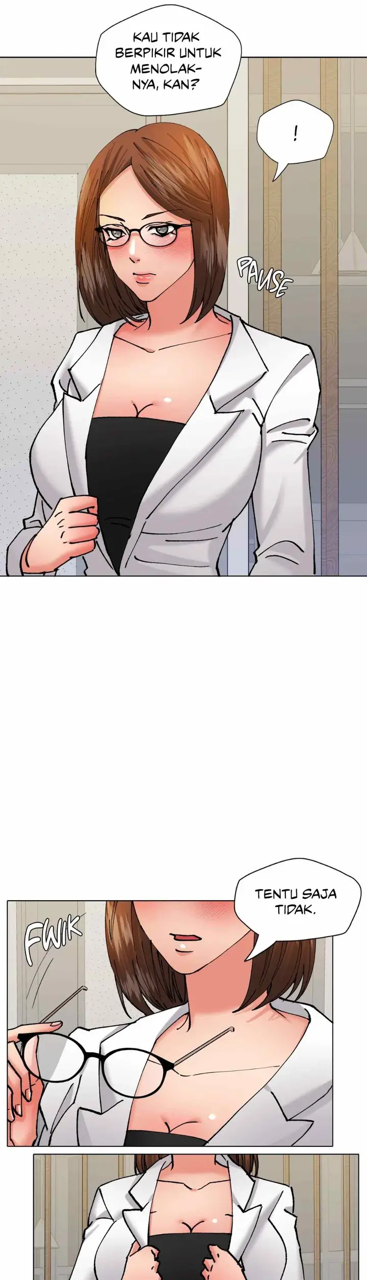 image-komik-my-year-chapter-73-31/45