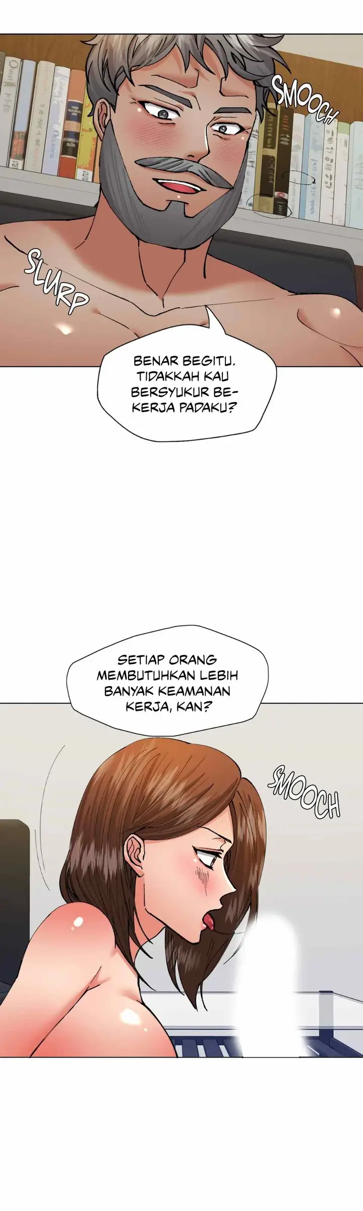 image-komik-my-year-chapter-73-33/45