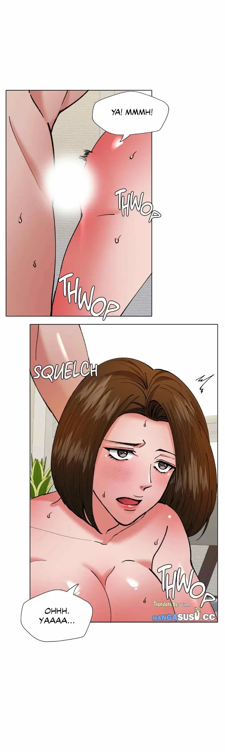 image-komik-my-year-chapter-73-36/45