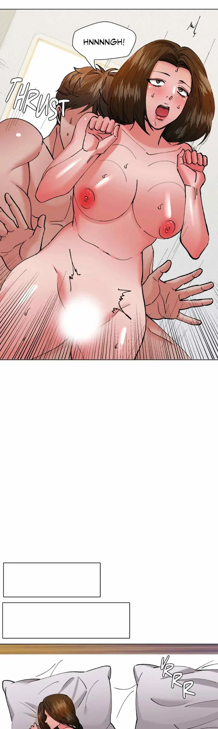 image-komik-my-year-chapter-73-37/45