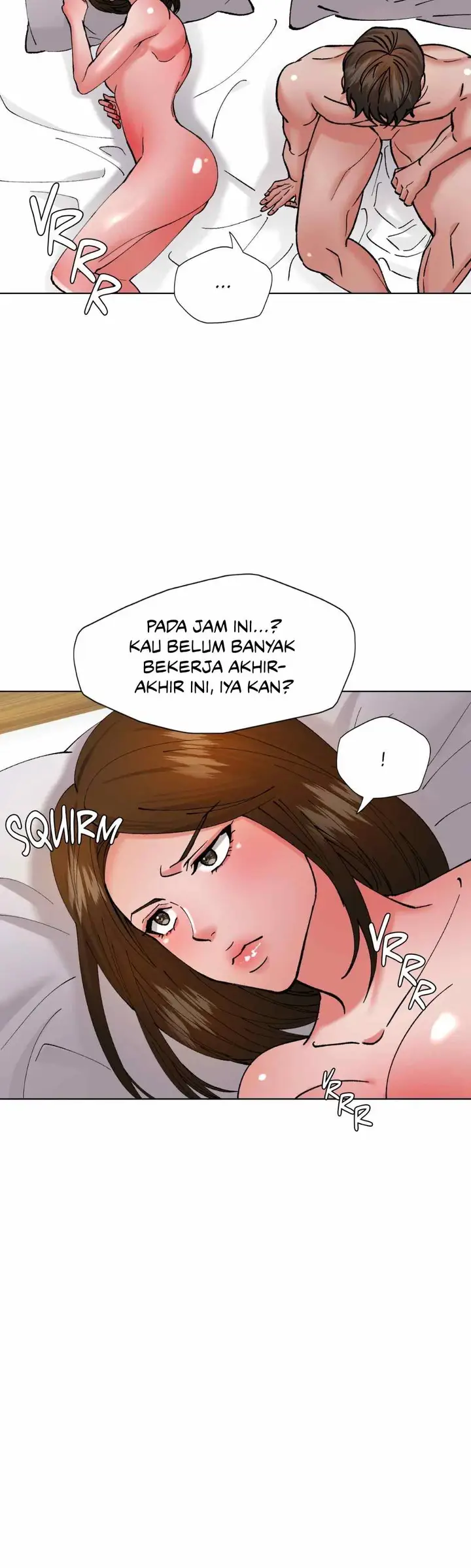 image-komik-my-year-chapter-73-38/45