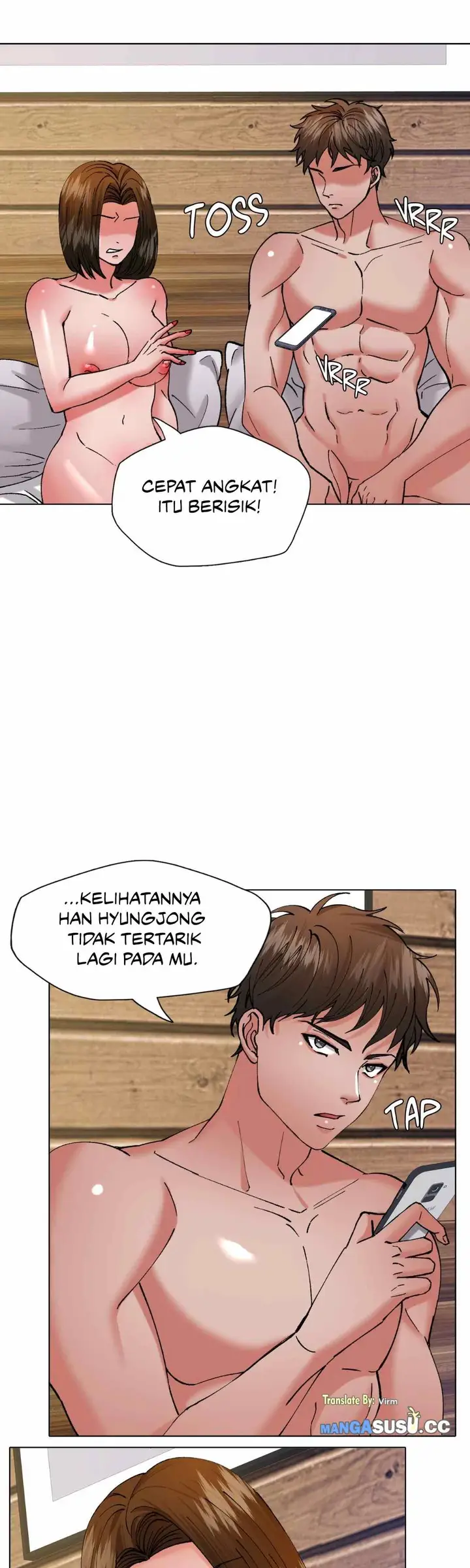 image-komik-my-year-chapter-73-39/45