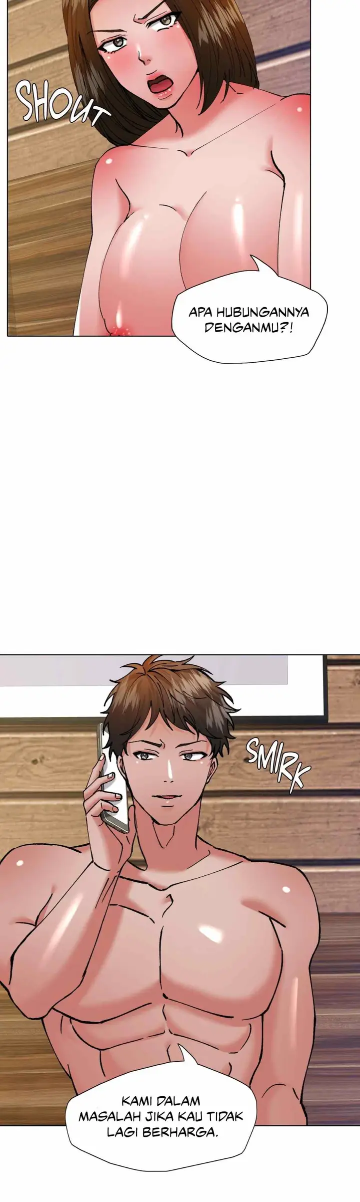 image-komik-my-year-chapter-73-40/45