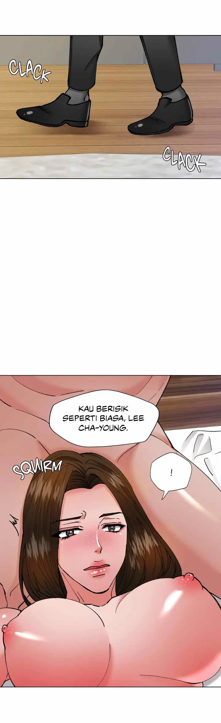 image-komik-my-year-chapter-73-43/45