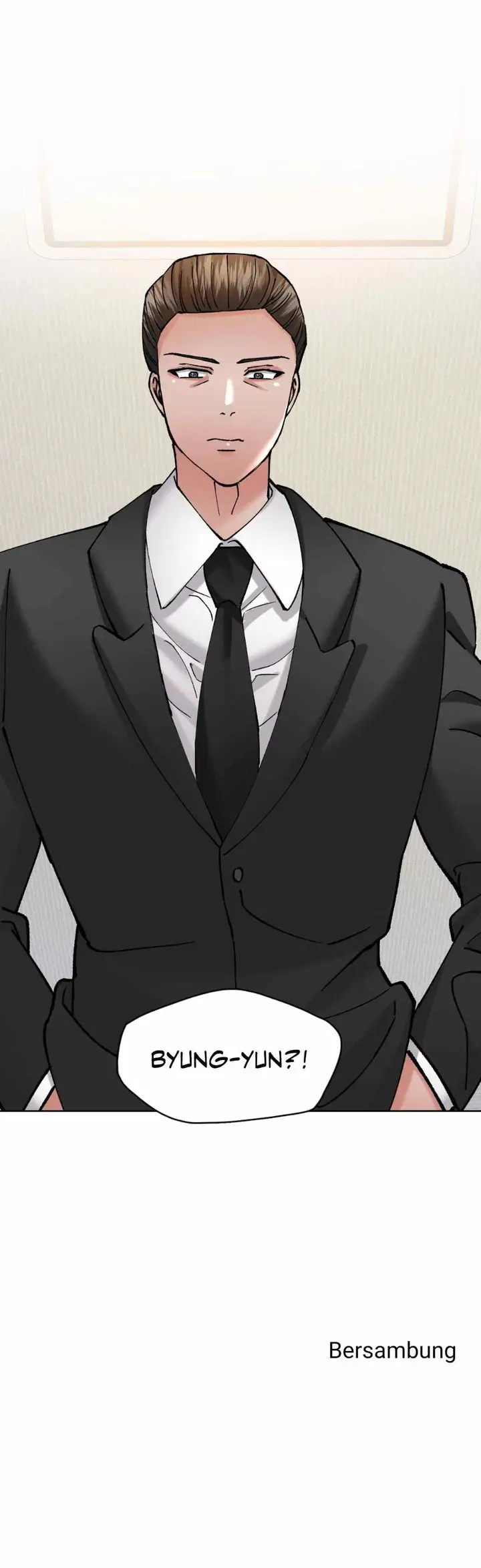 image-komik-my-year-chapter-73-44/45