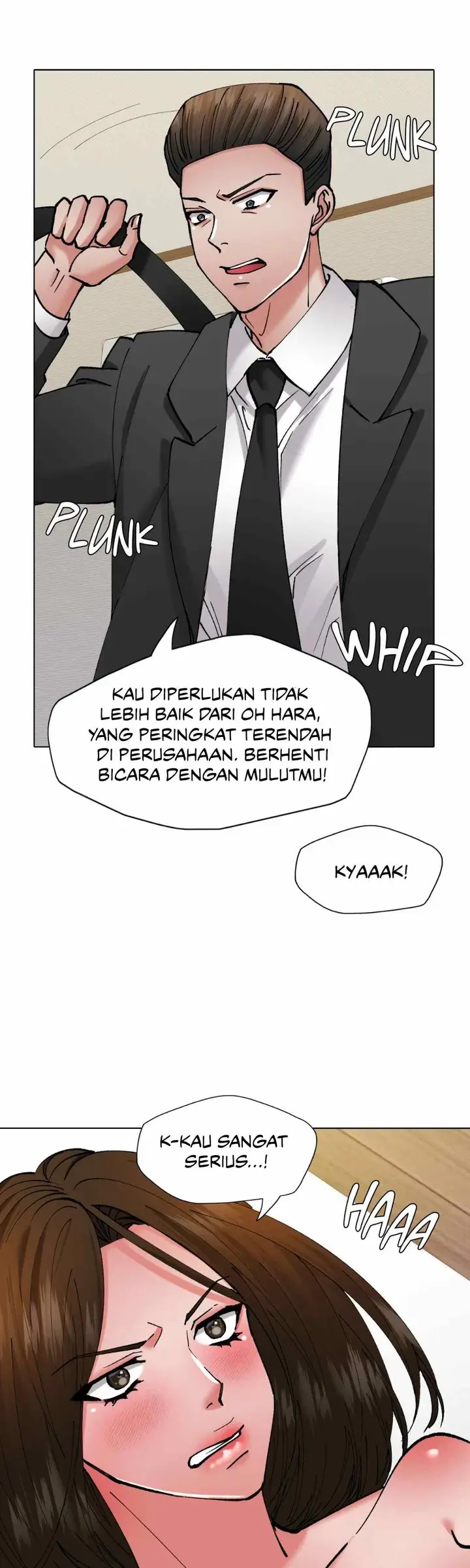 image-komik-my-year-chapter-74-3/41