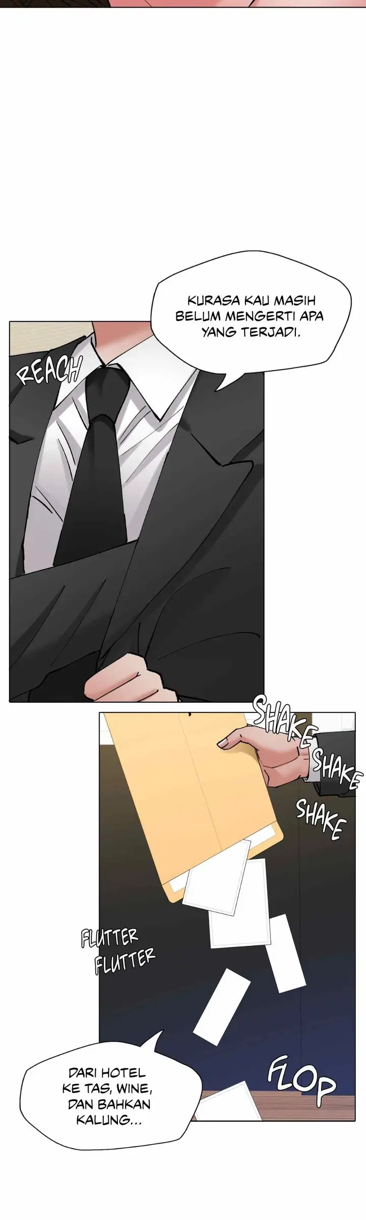 image-komik-my-year-chapter-74-4/41