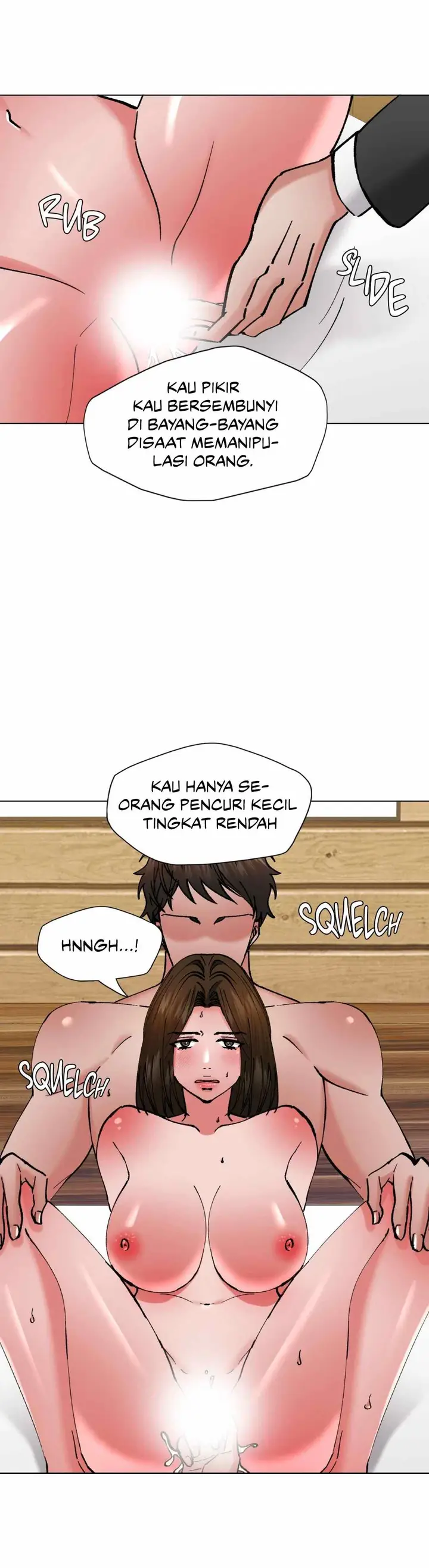 image-komik-my-year-chapter-74-6/41