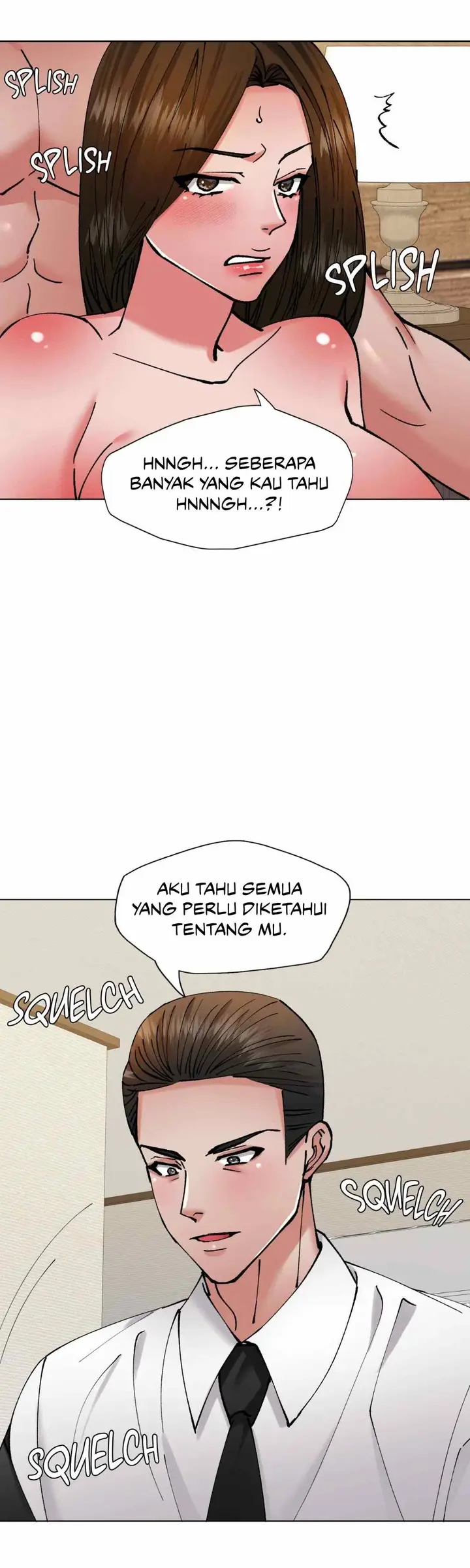 image-komik-my-year-chapter-74-7/41