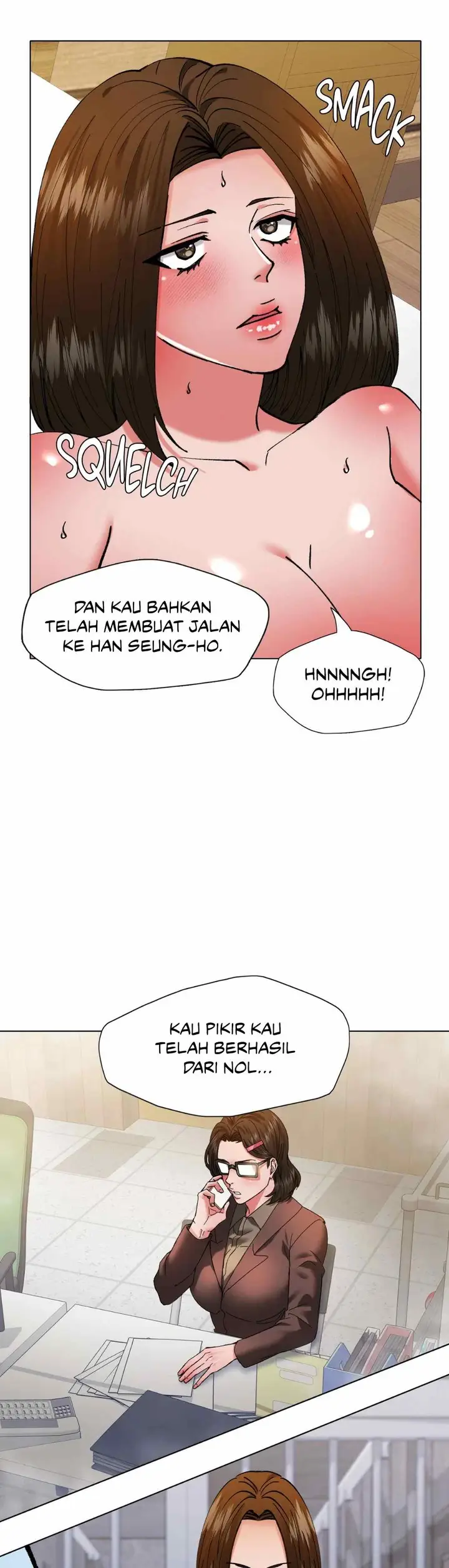 image-komik-my-year-chapter-74-9/41