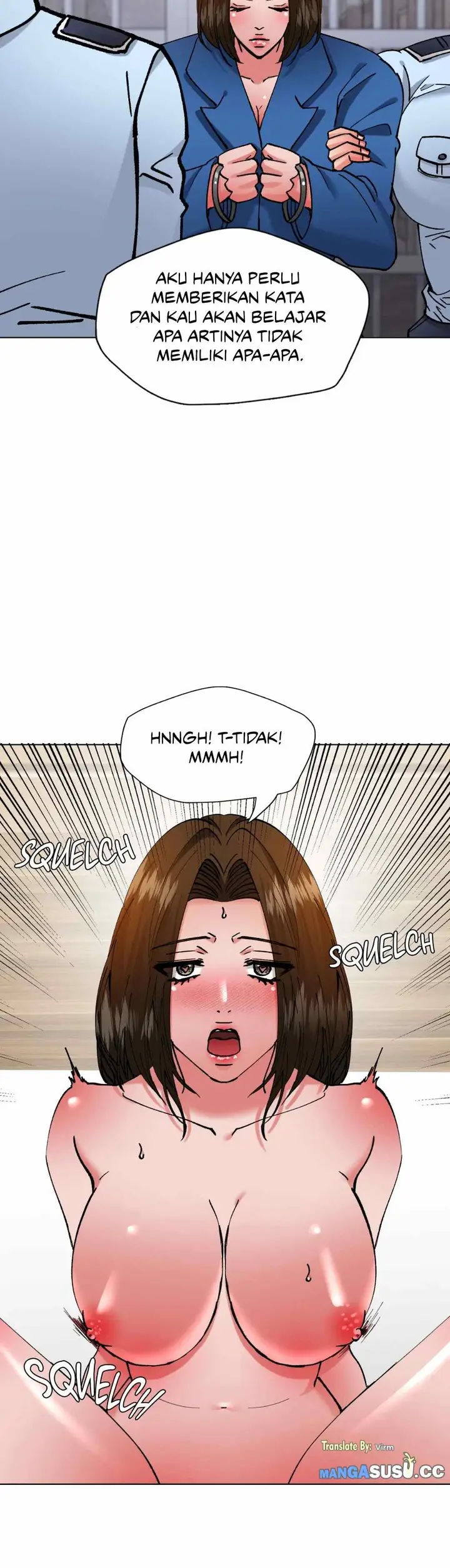 image-komik-my-year-chapter-74-10/41