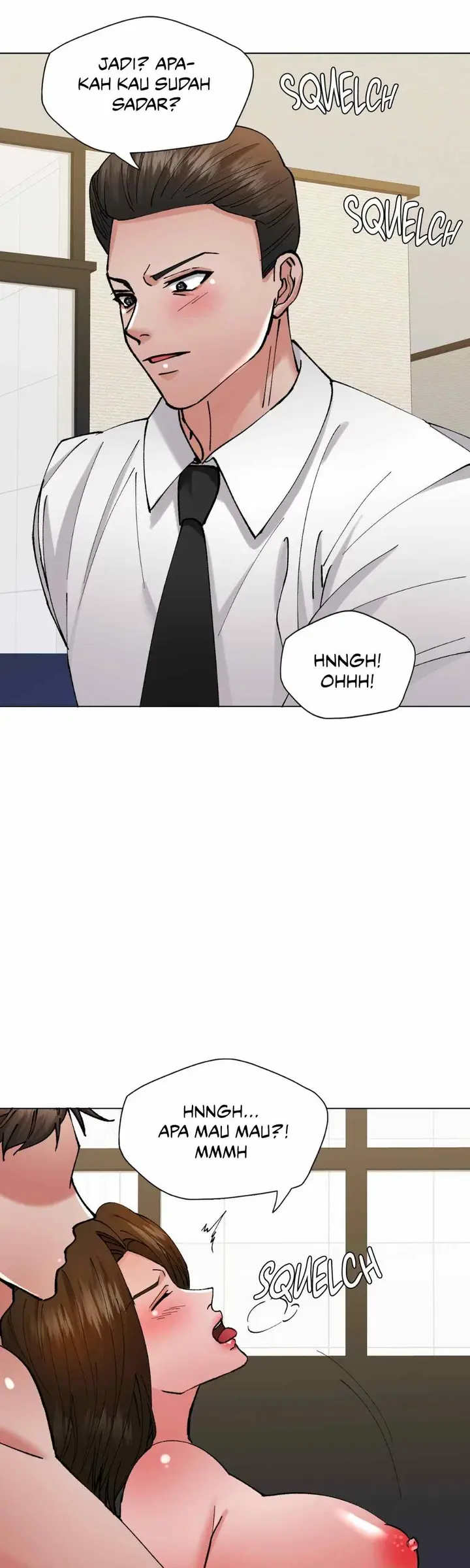 image-komik-my-year-chapter-74-11/41