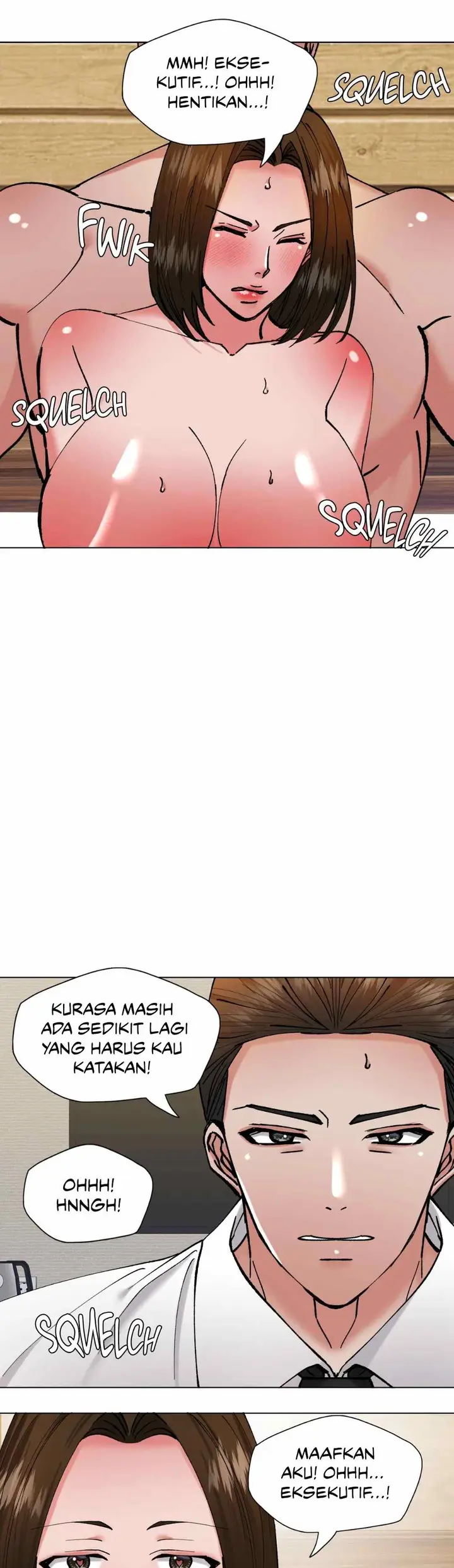 image-komik-my-year-chapter-74-13/41