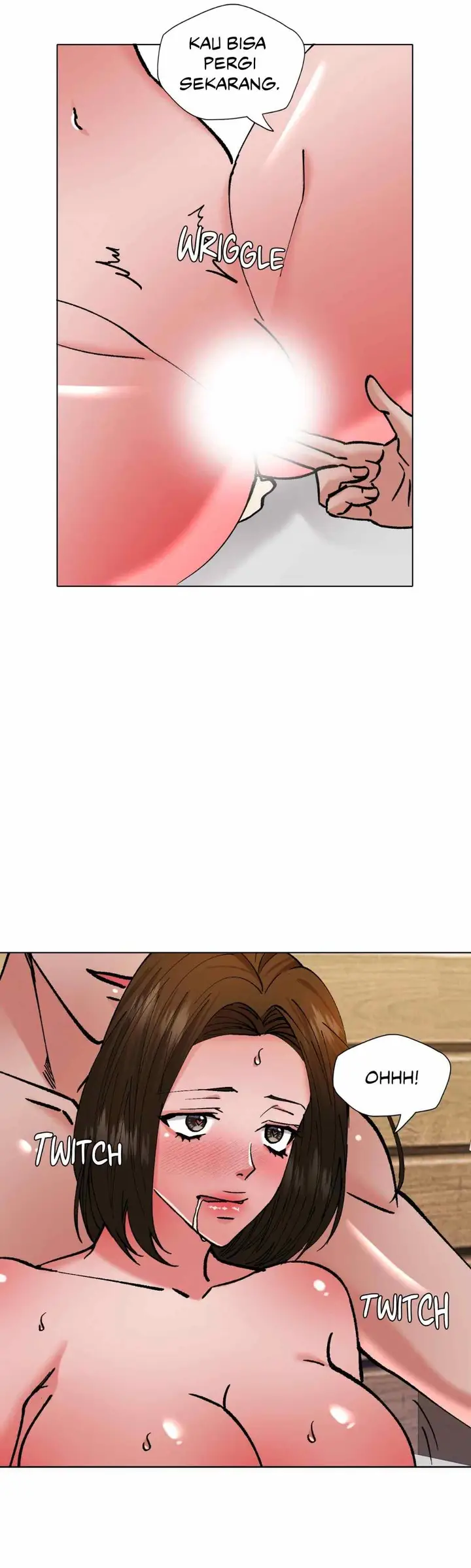 image-komik-my-year-chapter-74-16/41