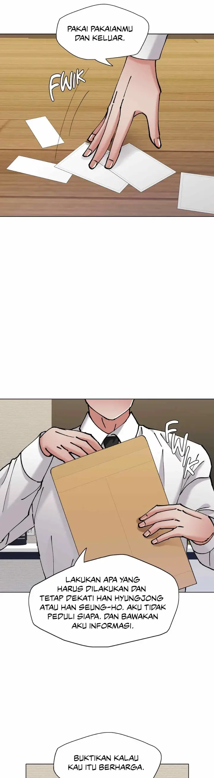 image-komik-my-year-chapter-74-19/41