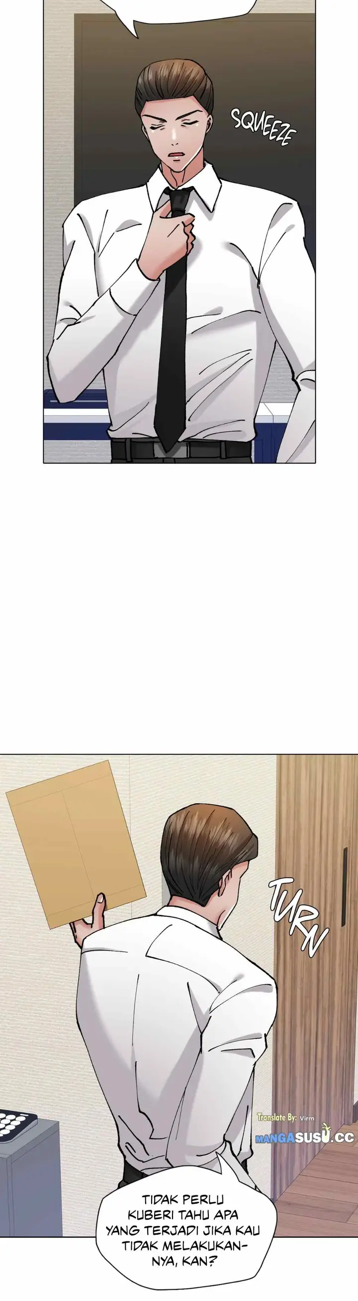 image-komik-my-year-chapter-74-20/41