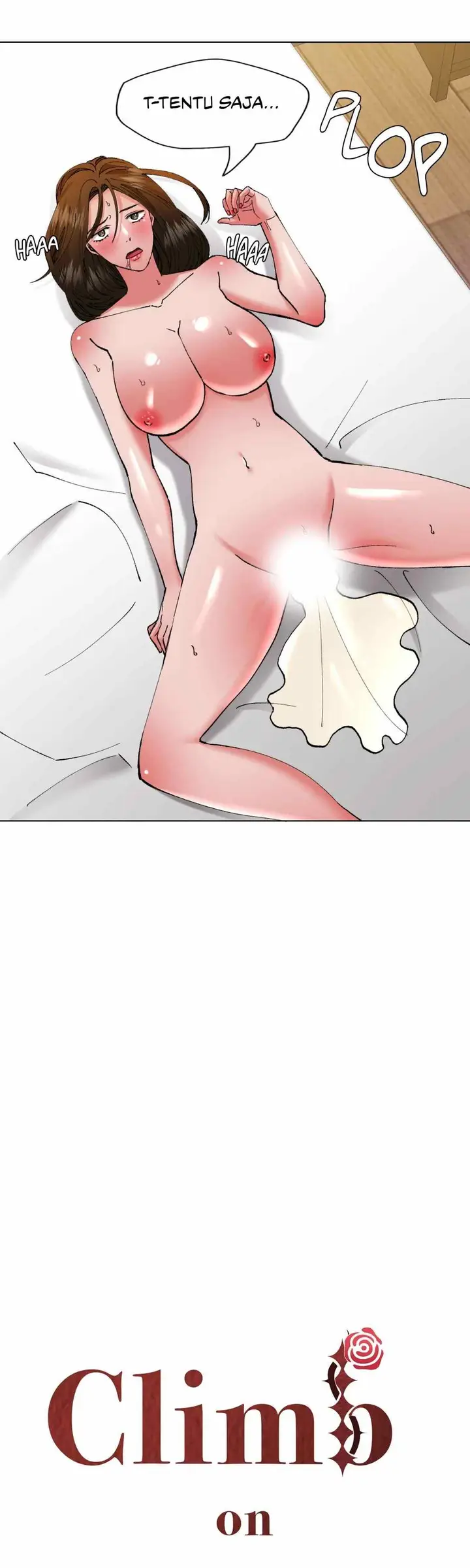 image-komik-my-year-chapter-74-21/41