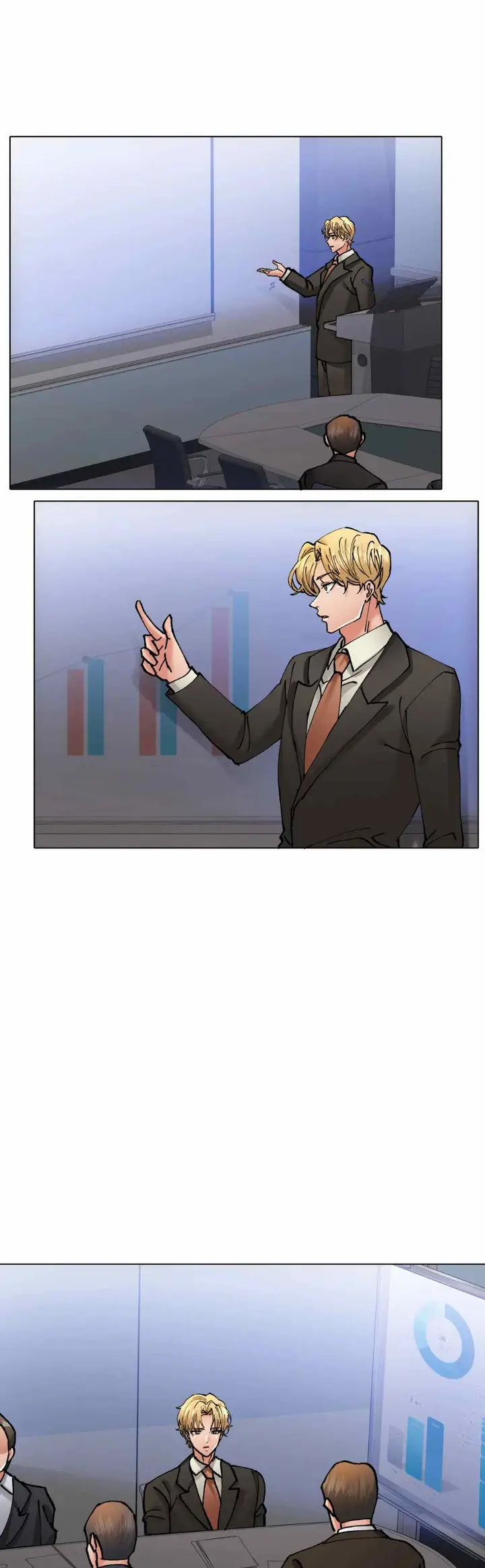 image-komik-my-year-chapter-74-23/41