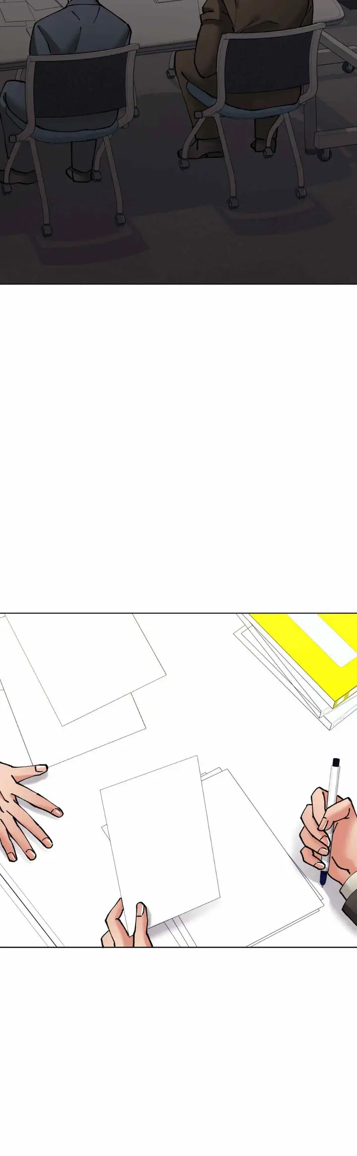 image-komik-my-year-chapter-74-24/41