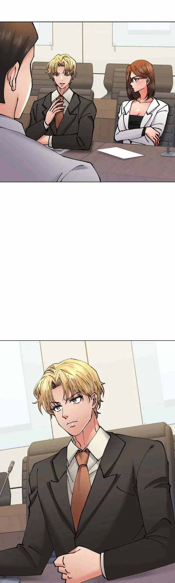 image-komik-my-year-chapter-74-25/41