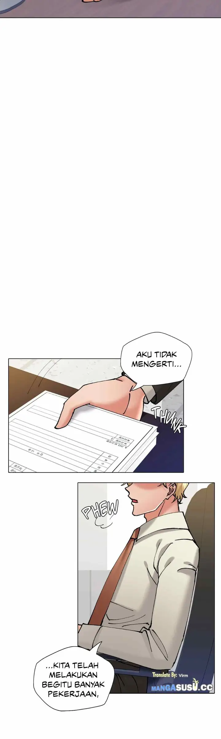 image-komik-my-year-chapter-74-26/41