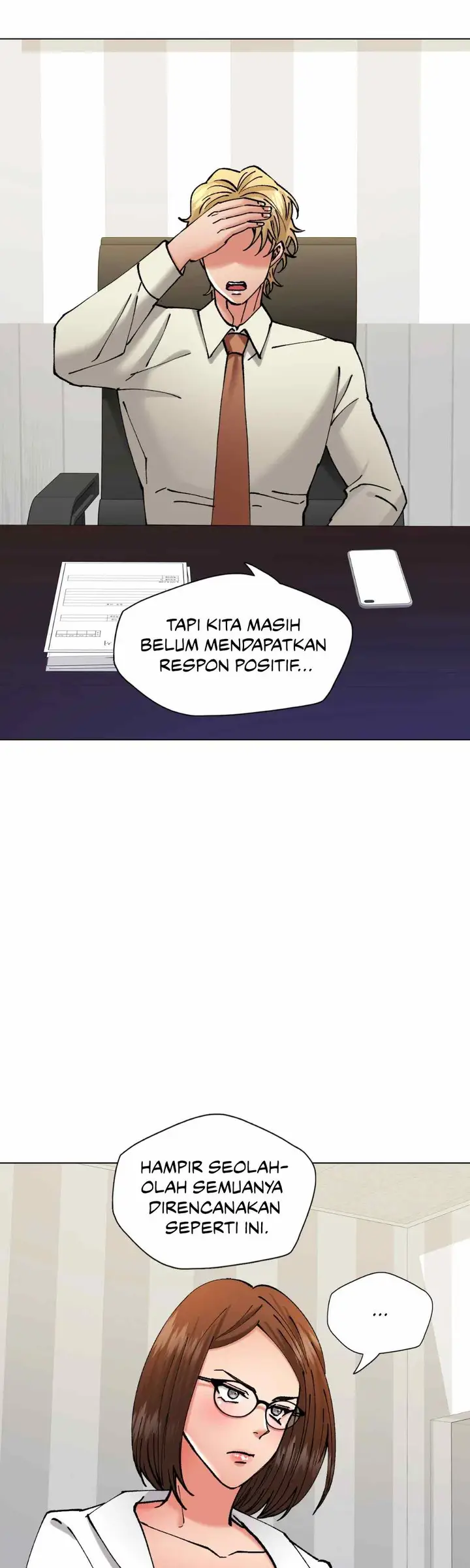 image-komik-my-year-chapter-74-27/41