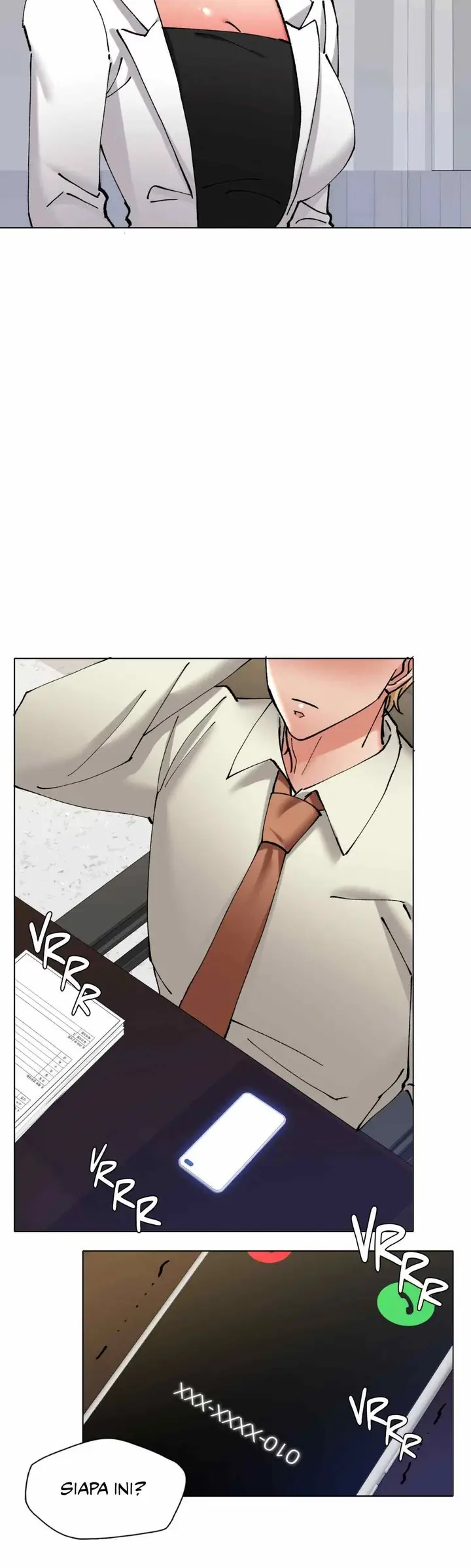 image-komik-my-year-chapter-74-28/41