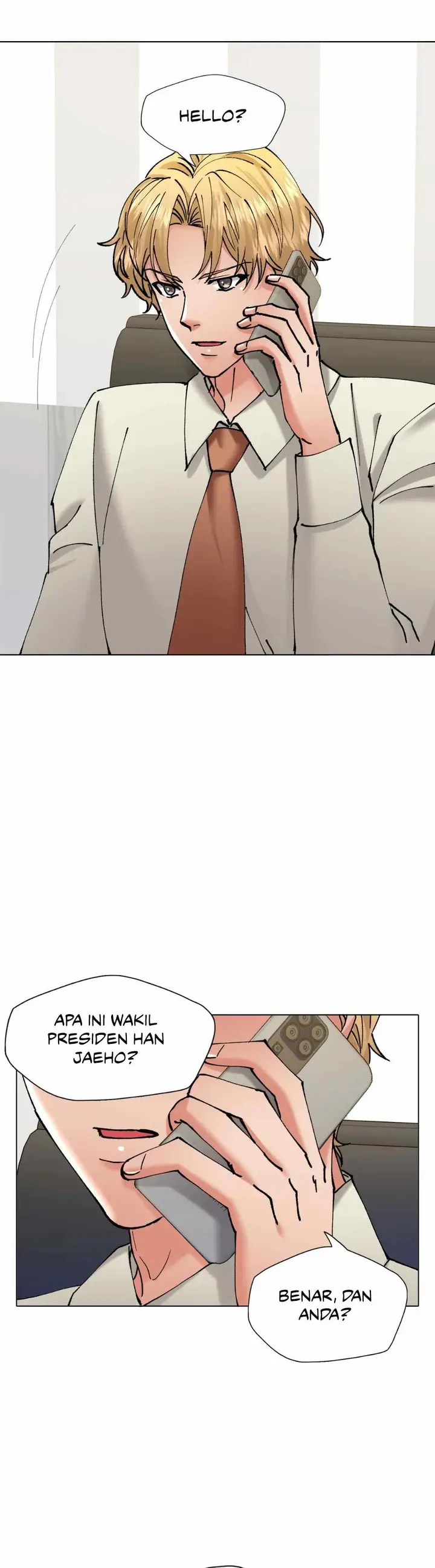 image-komik-my-year-chapter-74-29/41