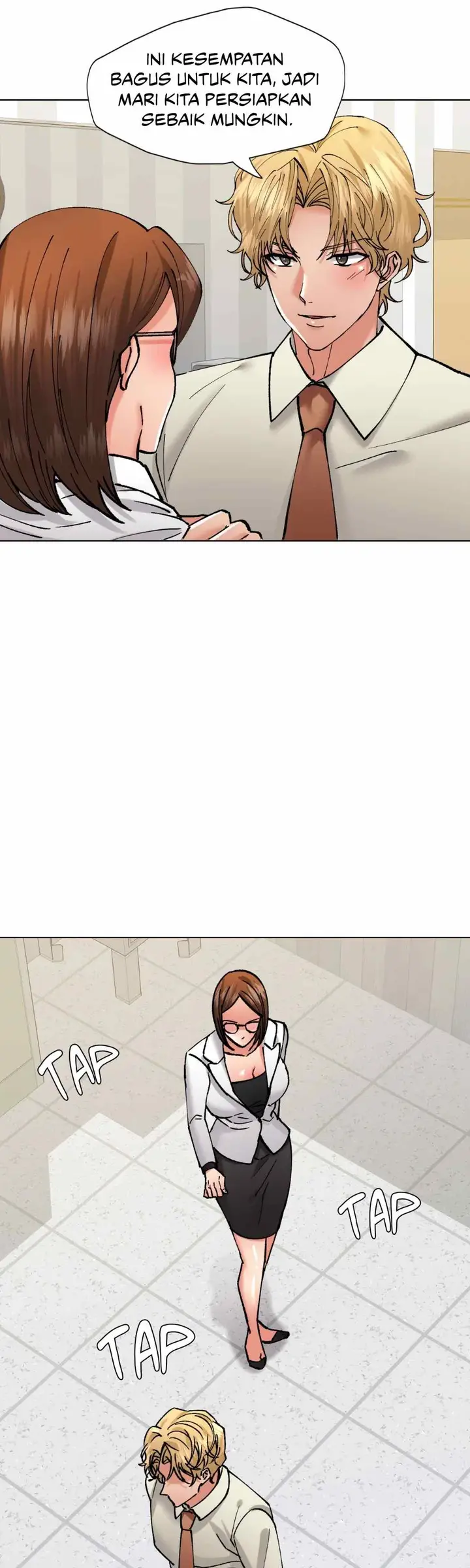 image-komik-my-year-chapter-74-33/41