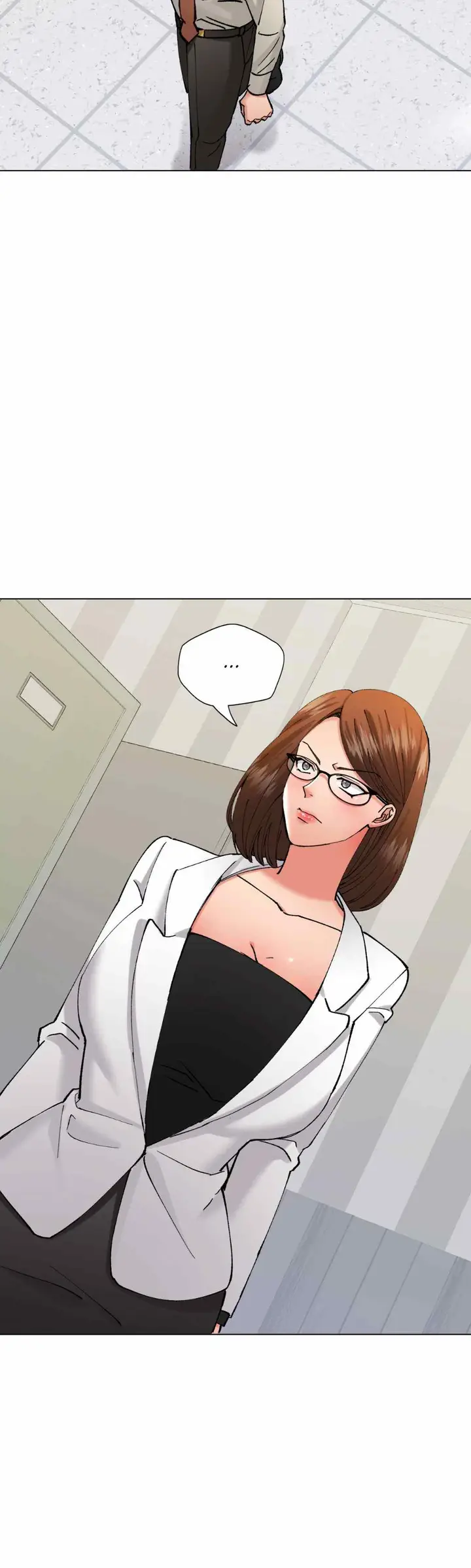 image-komik-my-year-chapter-74-34/41