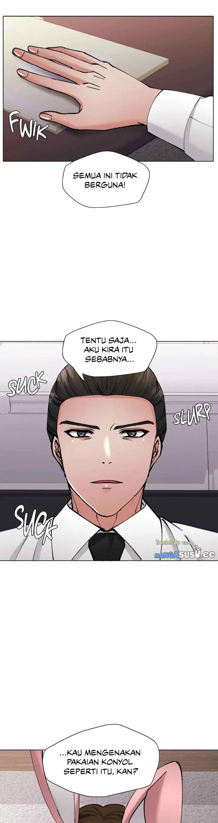 image-komik-my-year-chapter-74-35/41