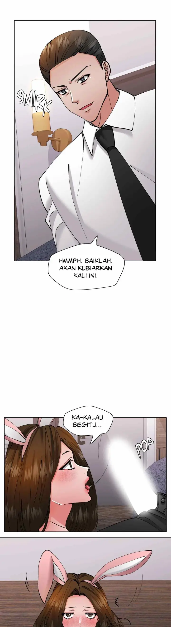 image-komik-my-year-chapter-74-37/41