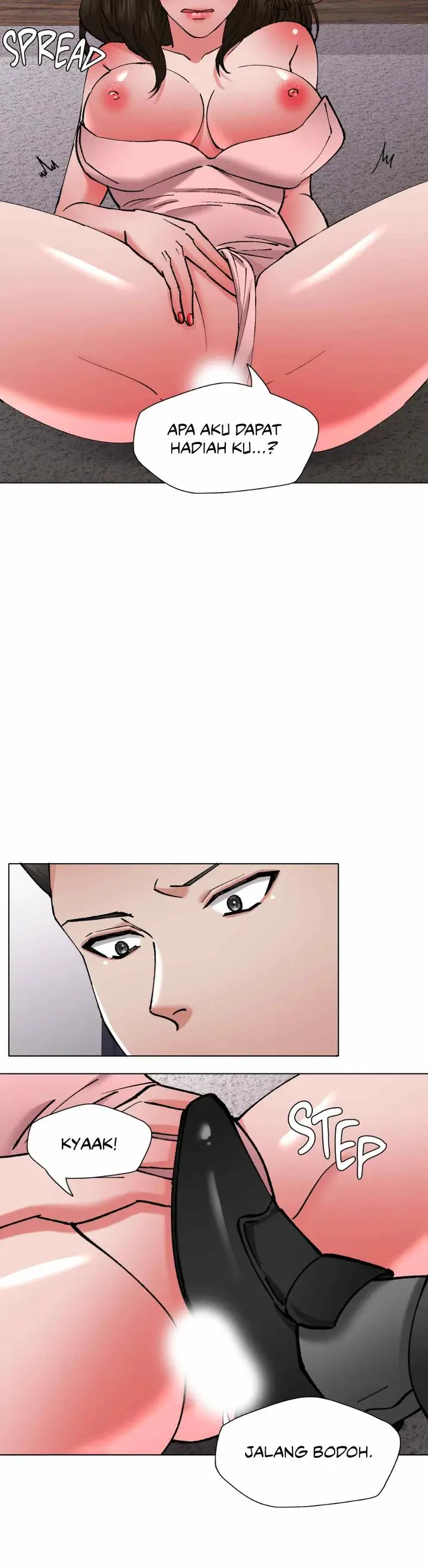 image-komik-my-year-chapter-74-38/41